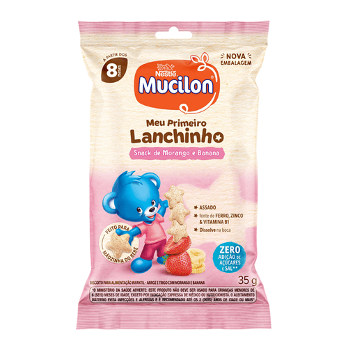 Snack-Mucilon-Morango-e-Banana-35g 801100_0003_Layer-1 Snack-Mucilon-Morango-e-Banana-35g 801100_0003_Layer-1